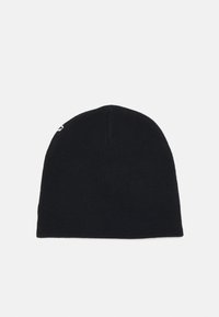 Obey Clothing ALL FOR YOU BEANIE UNISEX - Kapa - black