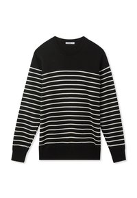 Terranova Maglione - var nero
