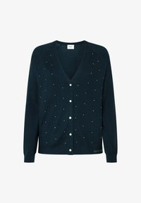 Non selezionato, dulwich