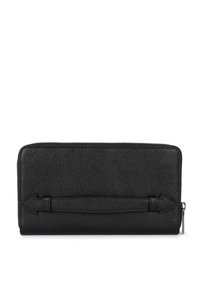 LANCASTER DELPHINO LUCAS - Portefeuille - noir