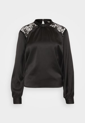 JDY JDYFIFI - Blúz - black