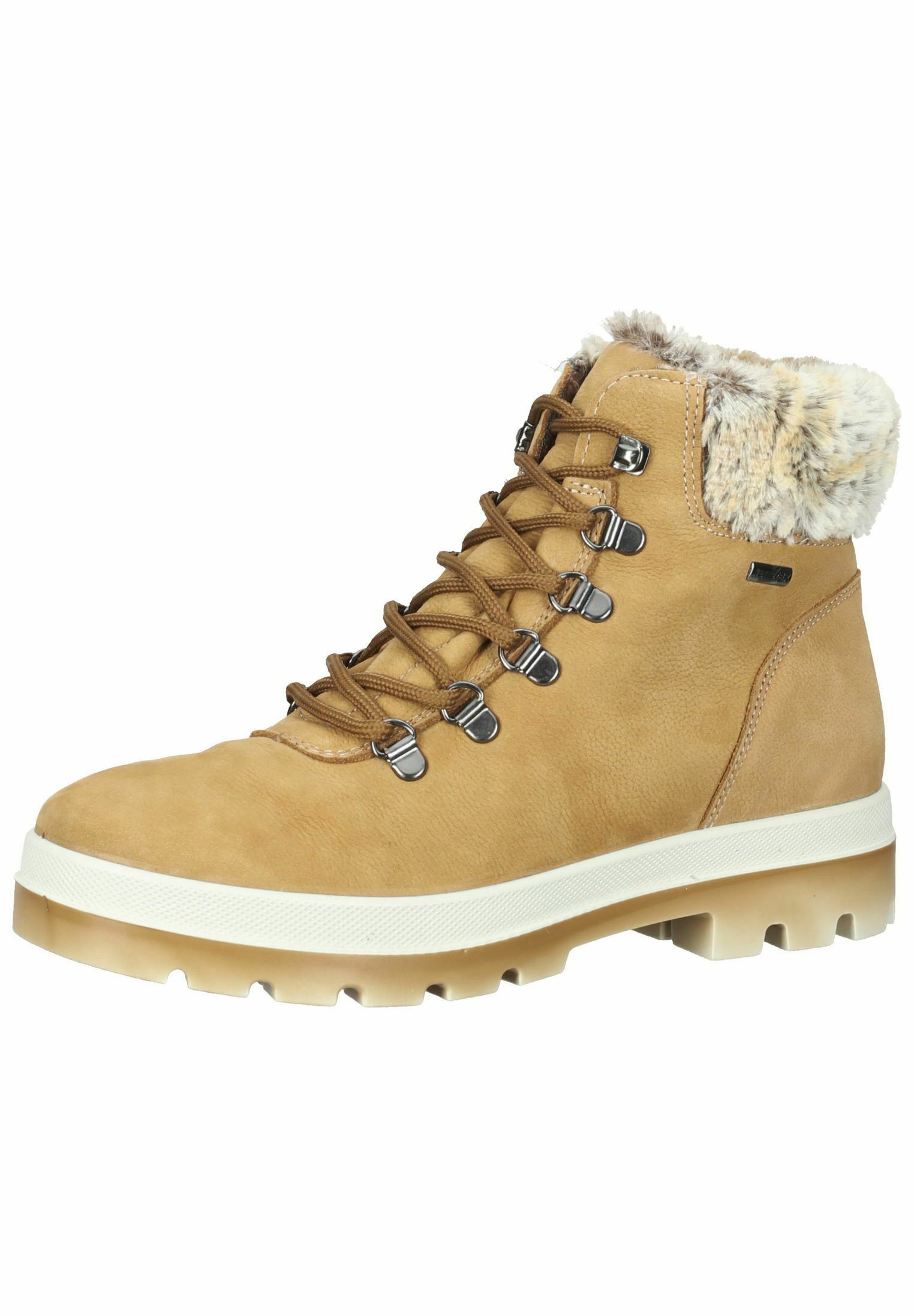Imac 807369 Nero - Scarpe Stivali da neve Donna 89,00 €