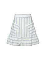 Abbigliamento Esprit da donna | Online su