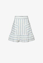Abbigliamento Esprit da donna | Online su Abbigliamento Esprit da donna | Online su