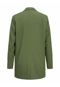 JJXX JXMARY NOOS WVN - Żakiet