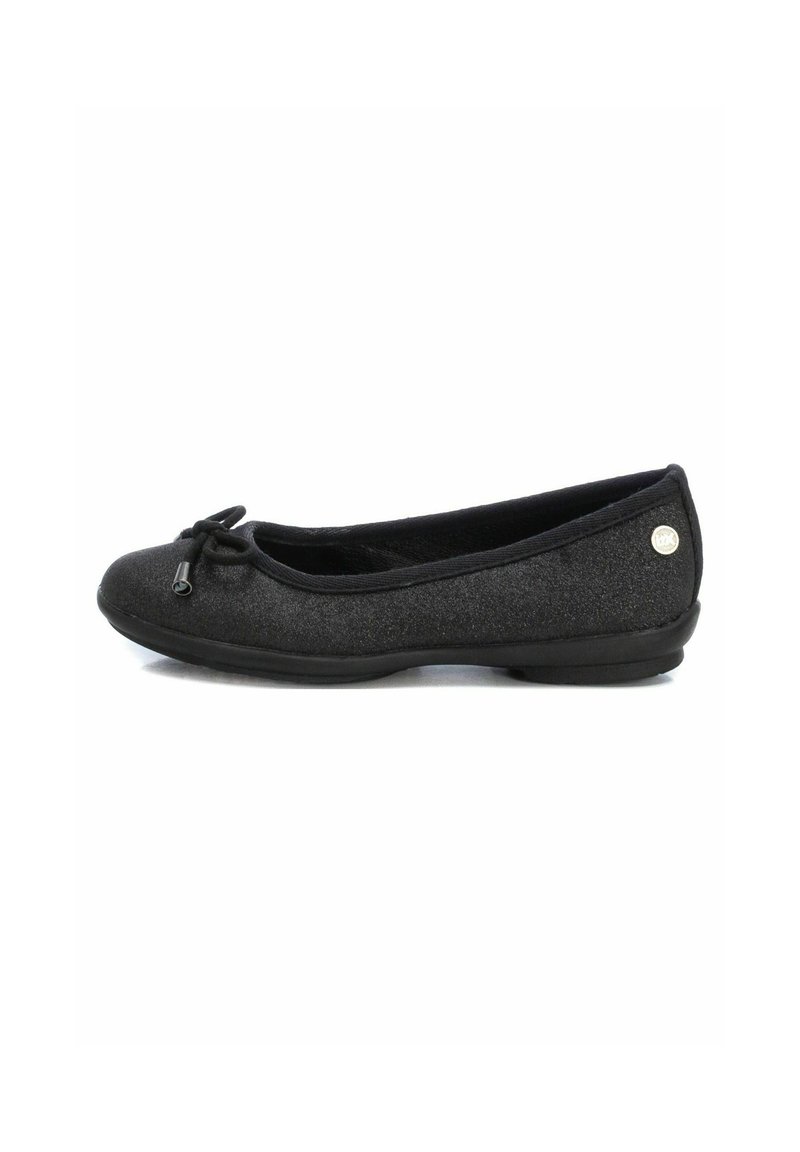 XTI Bailarinas - black