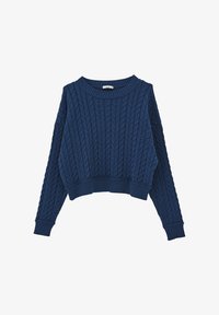 Unausgewählt, gibraltar sea