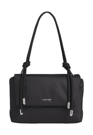 Sac à main - ck black