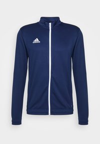 ENTRADA 22 TRACK - Veste de survêtement - team navy blue