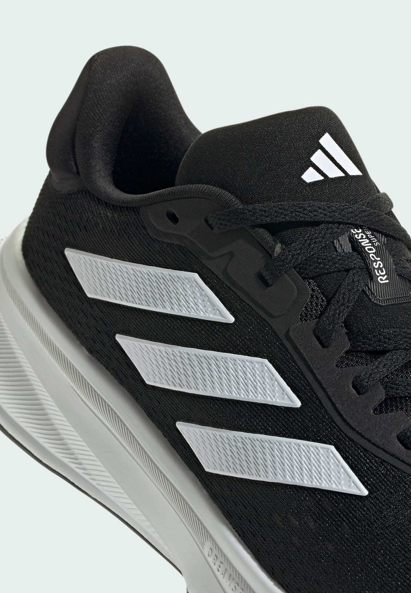 adidas gazelle silver green womens adidas Adizero Boston 13