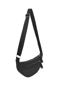 Part Two LULA BA - Borsa a tracolla - black
