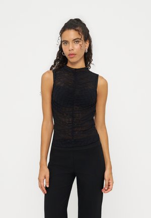 Even&Odd by Zalando, Top - black