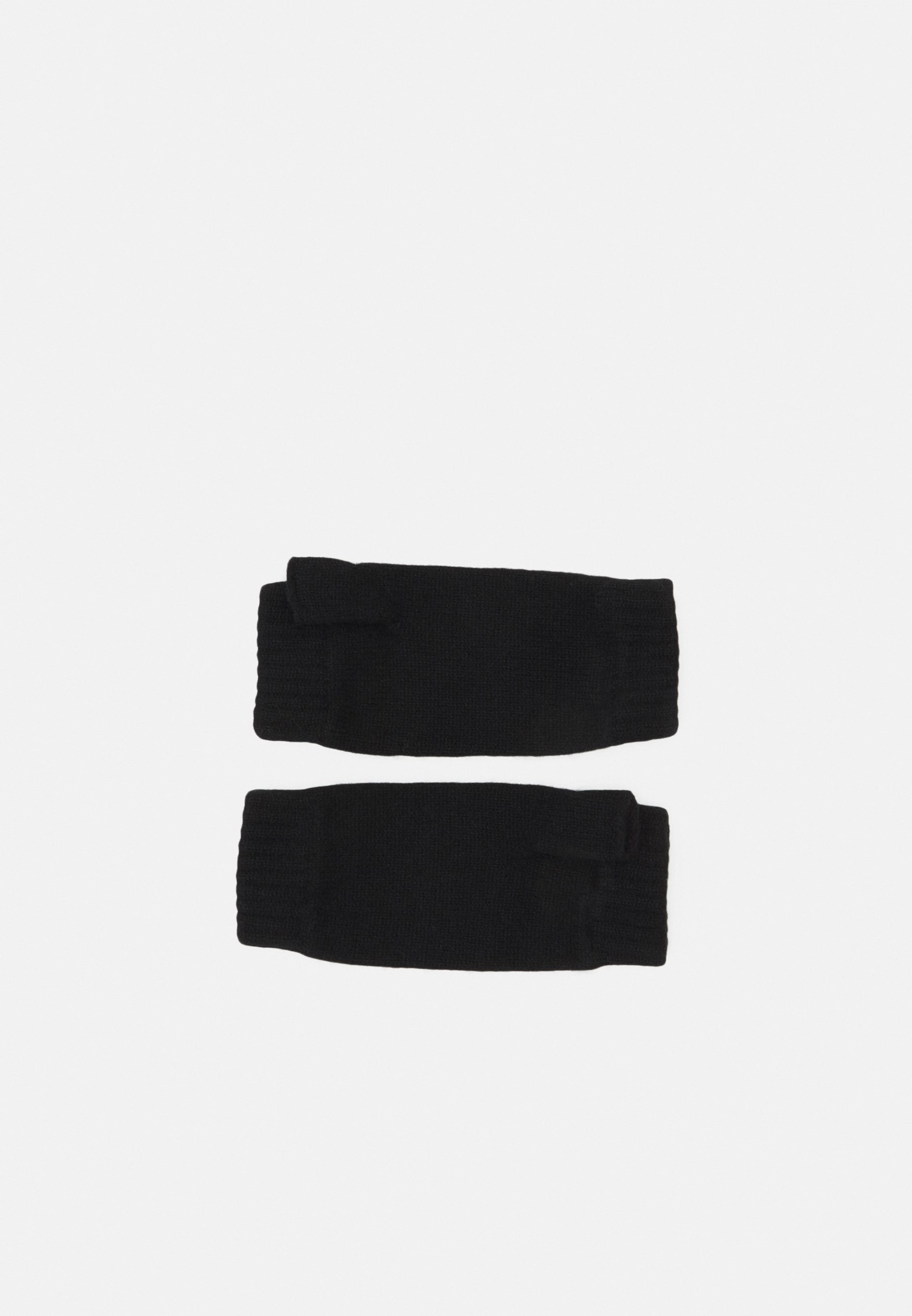 Johnstons of Elgin online pe ZALANDO