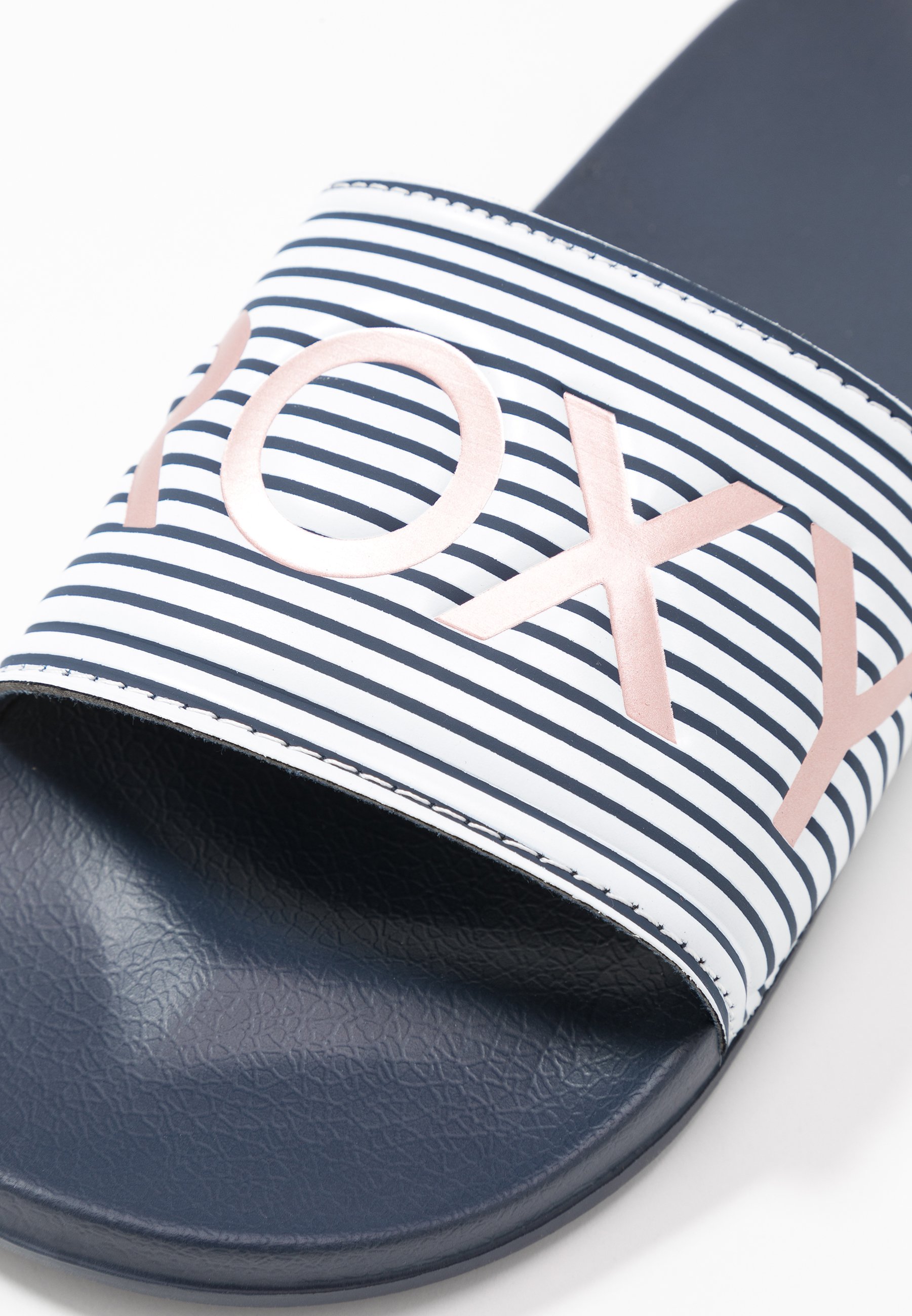 roxy sandalias outlet