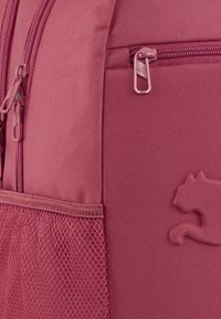 Puma BUZZ  - Reppu - port