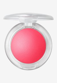 MAC GLOW PLAY BLUSH - Phard - heat index