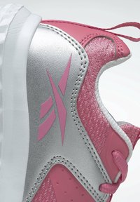 Reebok Chaussures de running sur route - pink