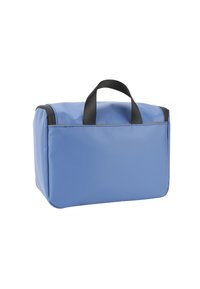 Strellson Premium STOCKWELL BENNY  - Toaletna torbica - blue