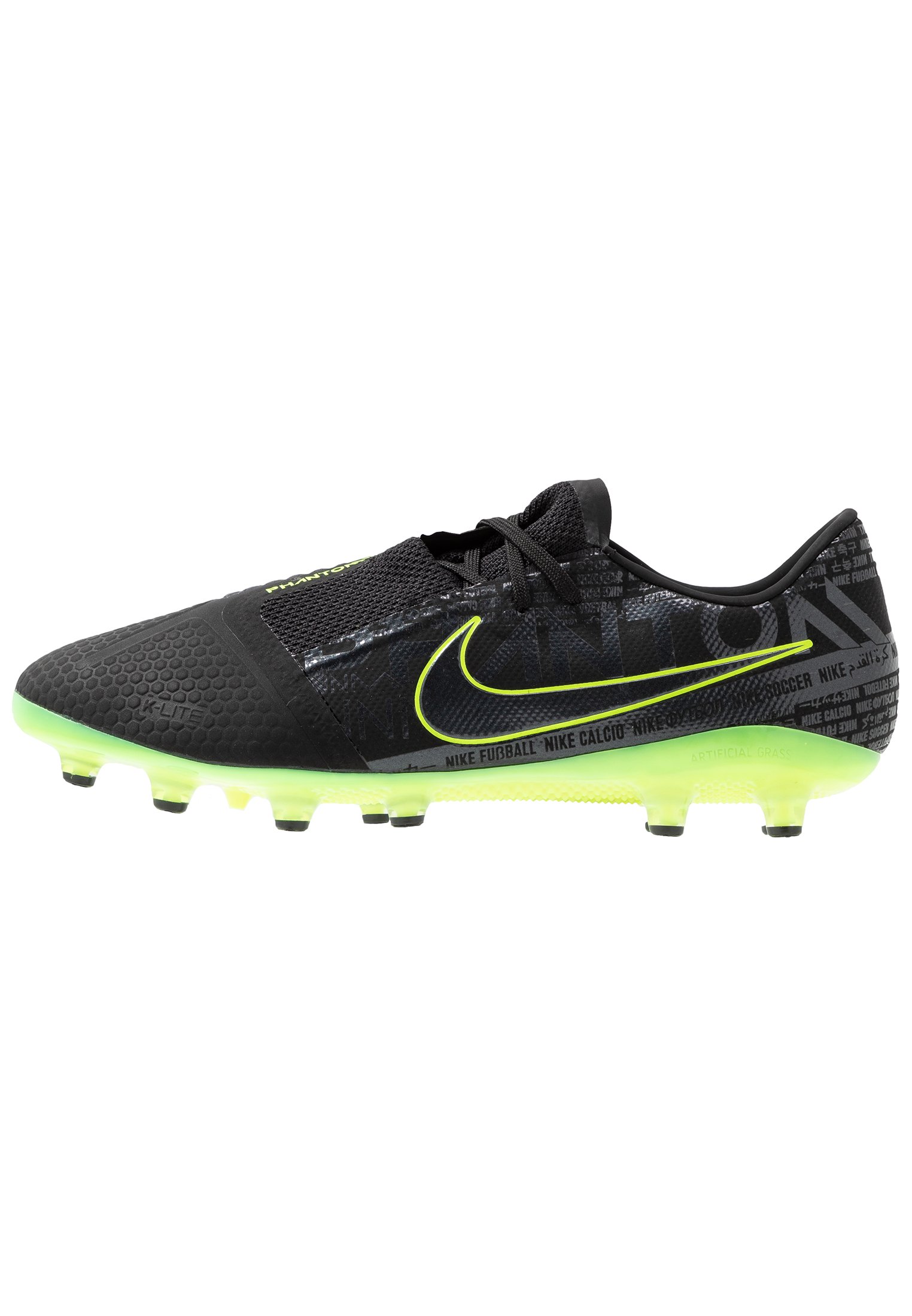 zalando nike phantom