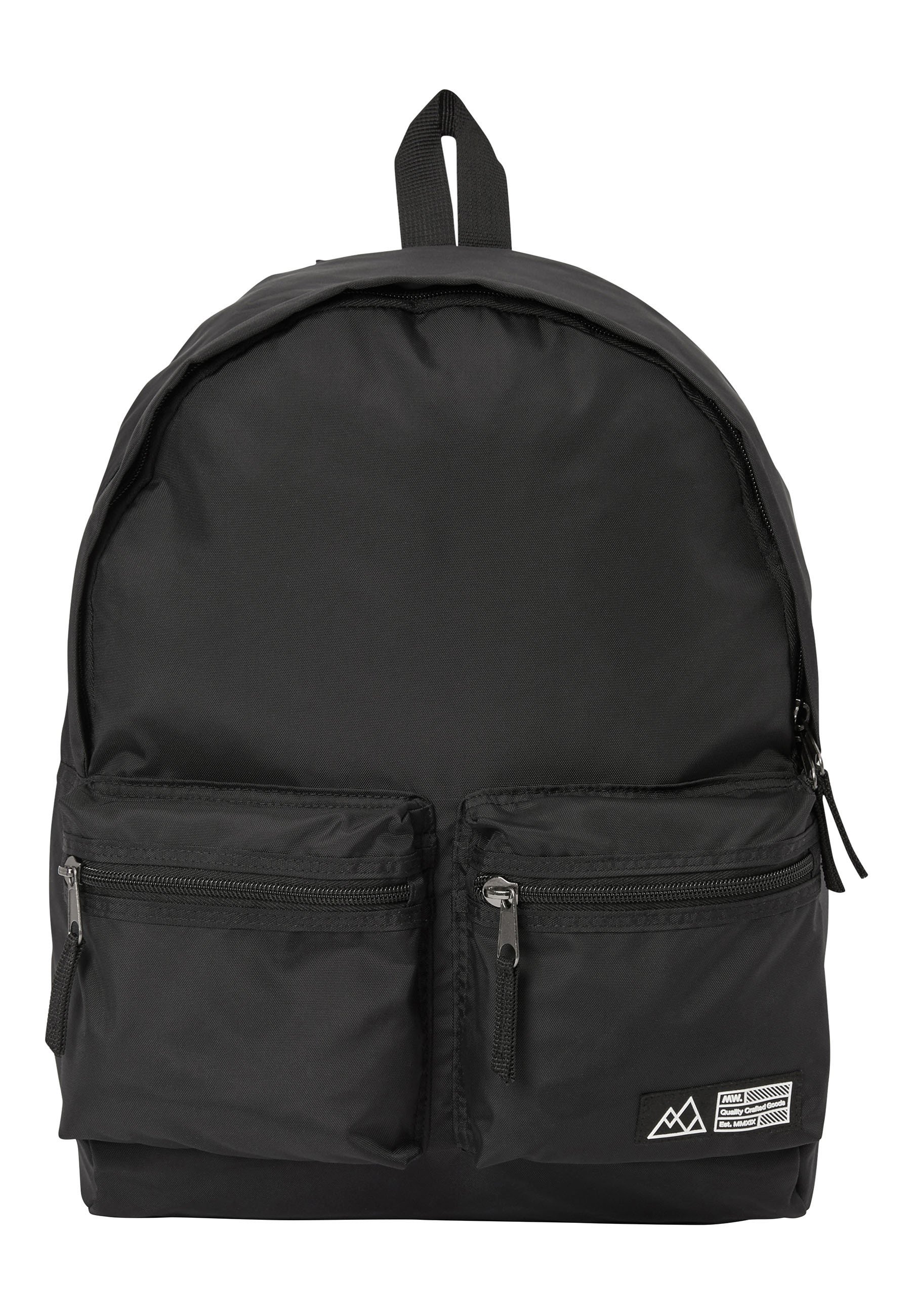 ellesse backpack jd