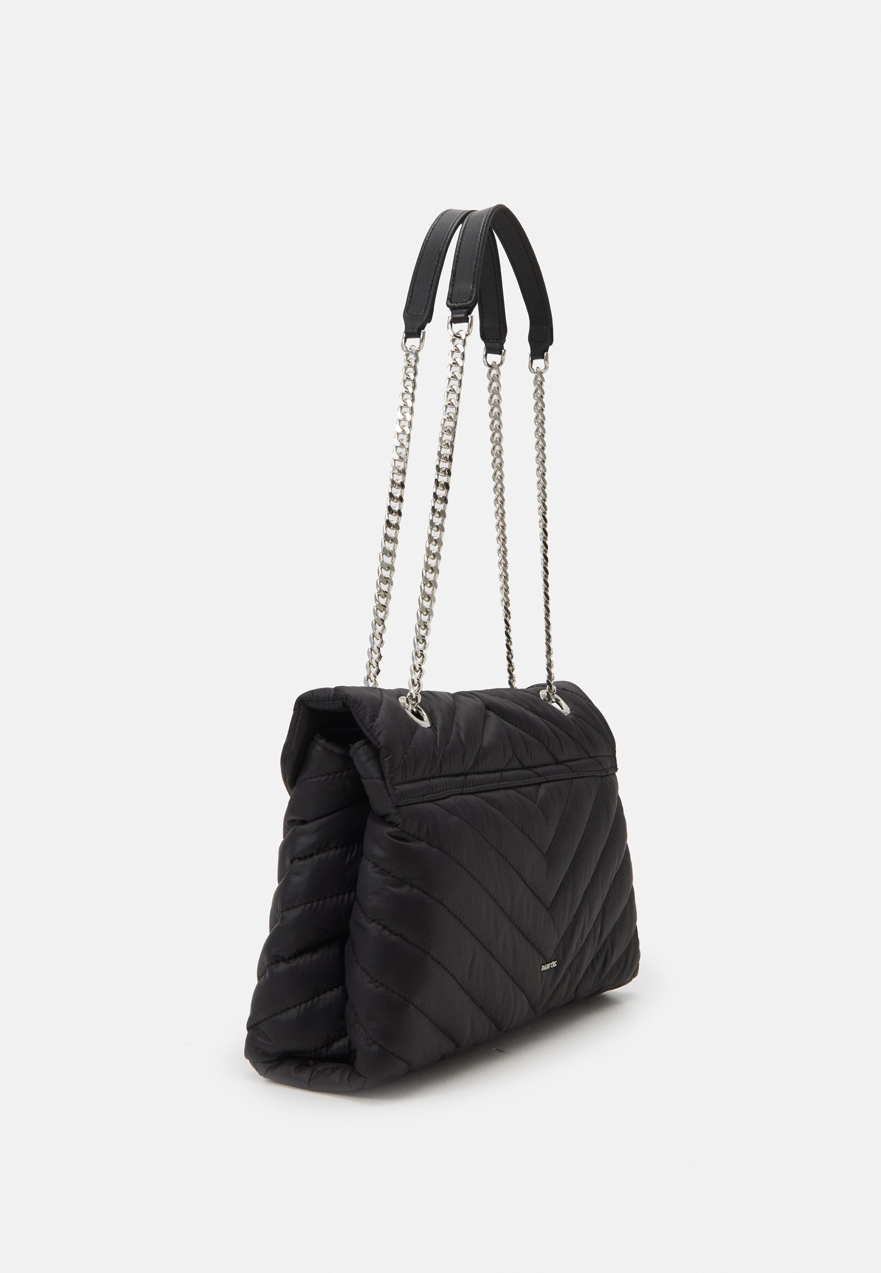 zalando sac parfois