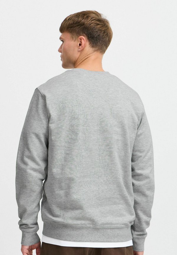 SDNOOAM - Sweatshirt2