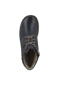 Josef Seibel Sneakers basse - ocean