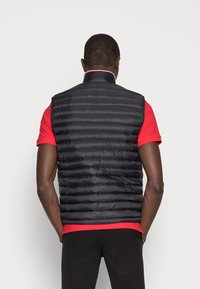 Tommy Hilfiger Kamizelka