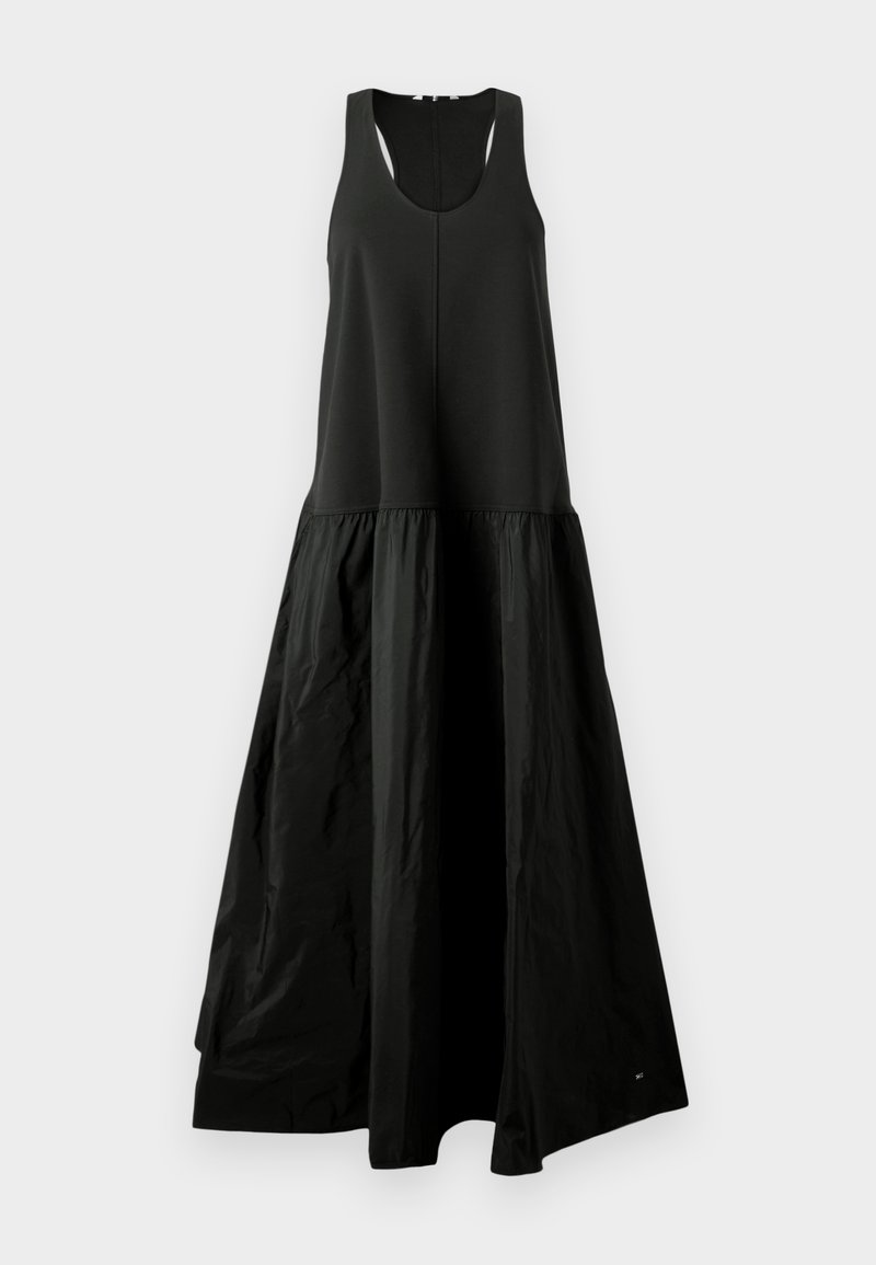 Maxikleid