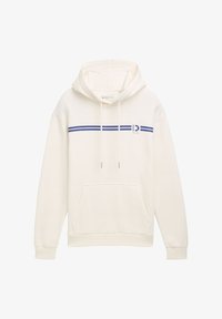 Unausgewählt, gardenia white