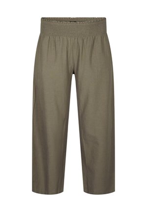 Zizzi Püksid - sea turtle