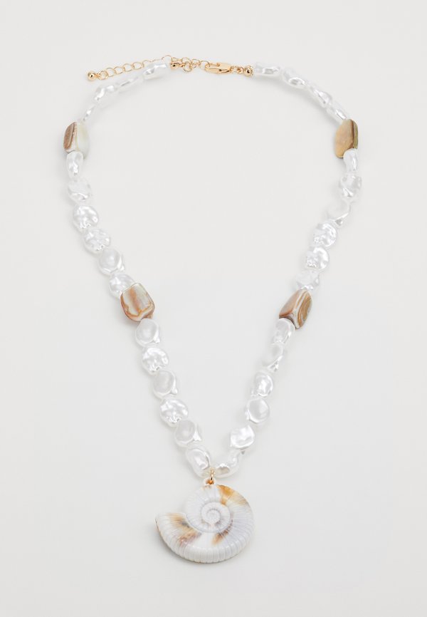 PCLINA A NECKLACE - Halskette