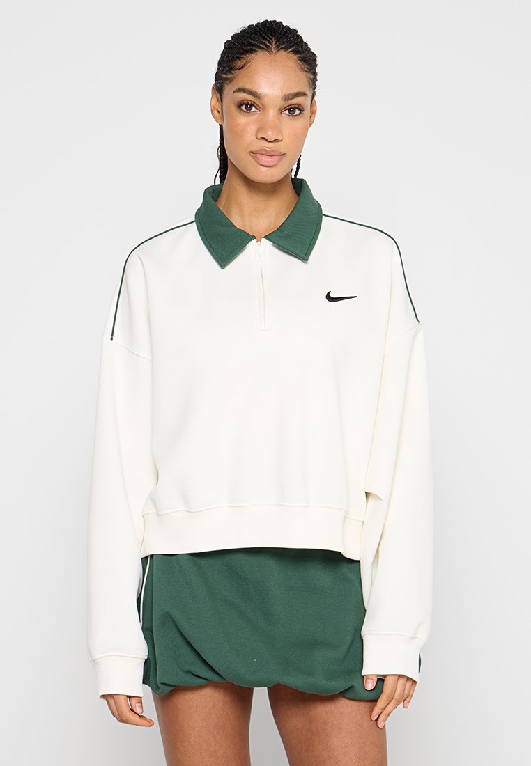 Nike Sportswear Sweater meerkleurig