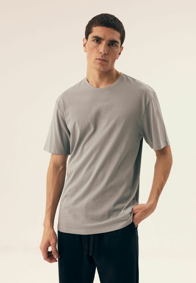 Henderson MITE miętowy