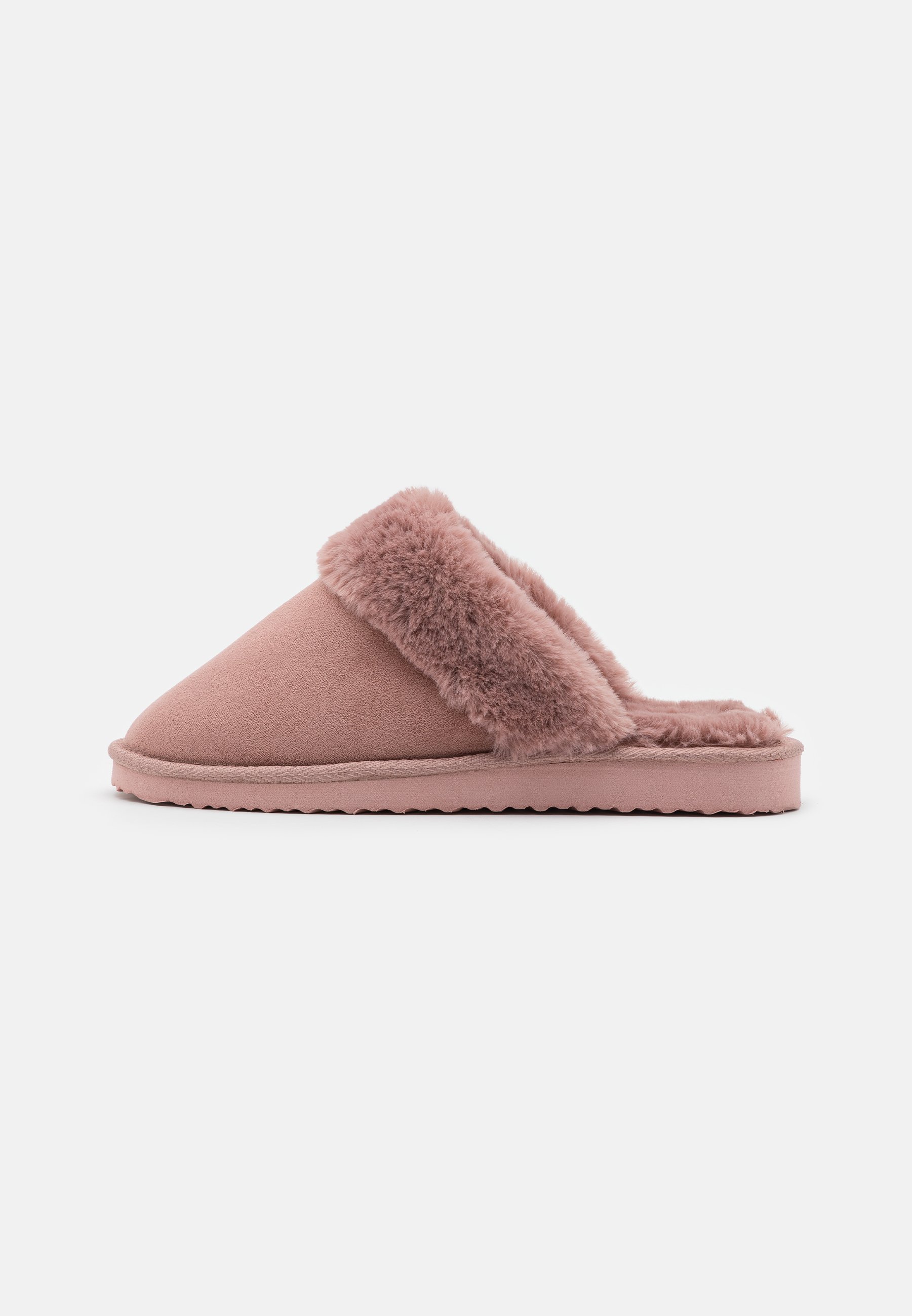 ciabatte zalando donna