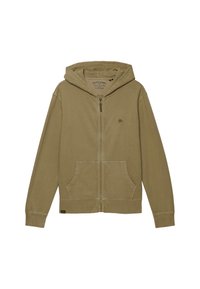 Non selezionato, silver sage