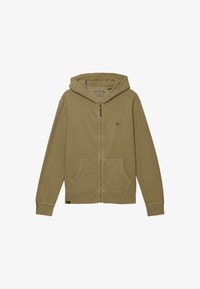 Niet geselecteerd, silver sage