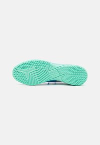 Puma FUTURE 7 PLAY IT niebieski