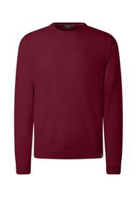 Unausgewählt, barolo wine