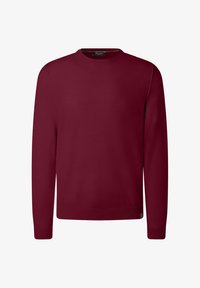 Non selezionato, barolo wine