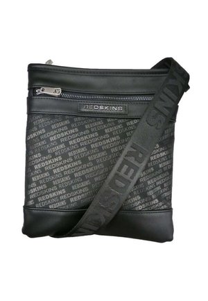 Sac bandoulière - noir