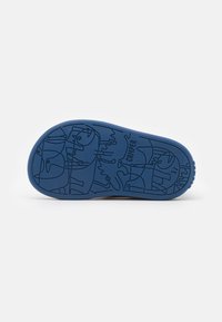 Camper BICHO - Dětské boty - blue
