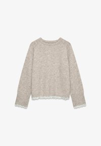 Non sélectionné, pumice stone