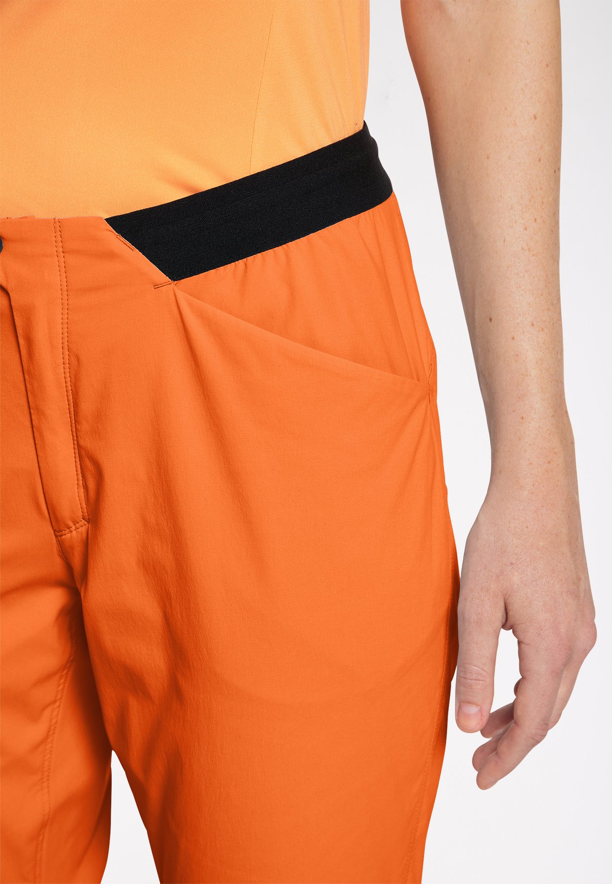Outdoor-Hose