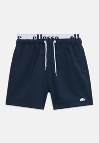 Non sélectionné, navy