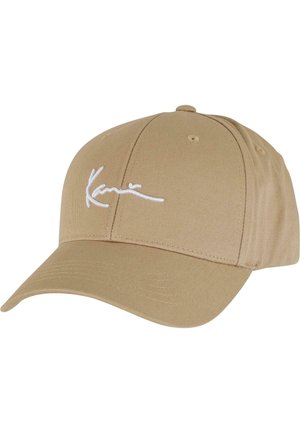 SIGNATURE ESSENTIAL  - Lippalakki - sand