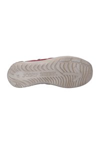 Josef Seibel SALLY - Trainers - orchidee multi