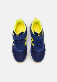 New Balance Sneakers basse - blue