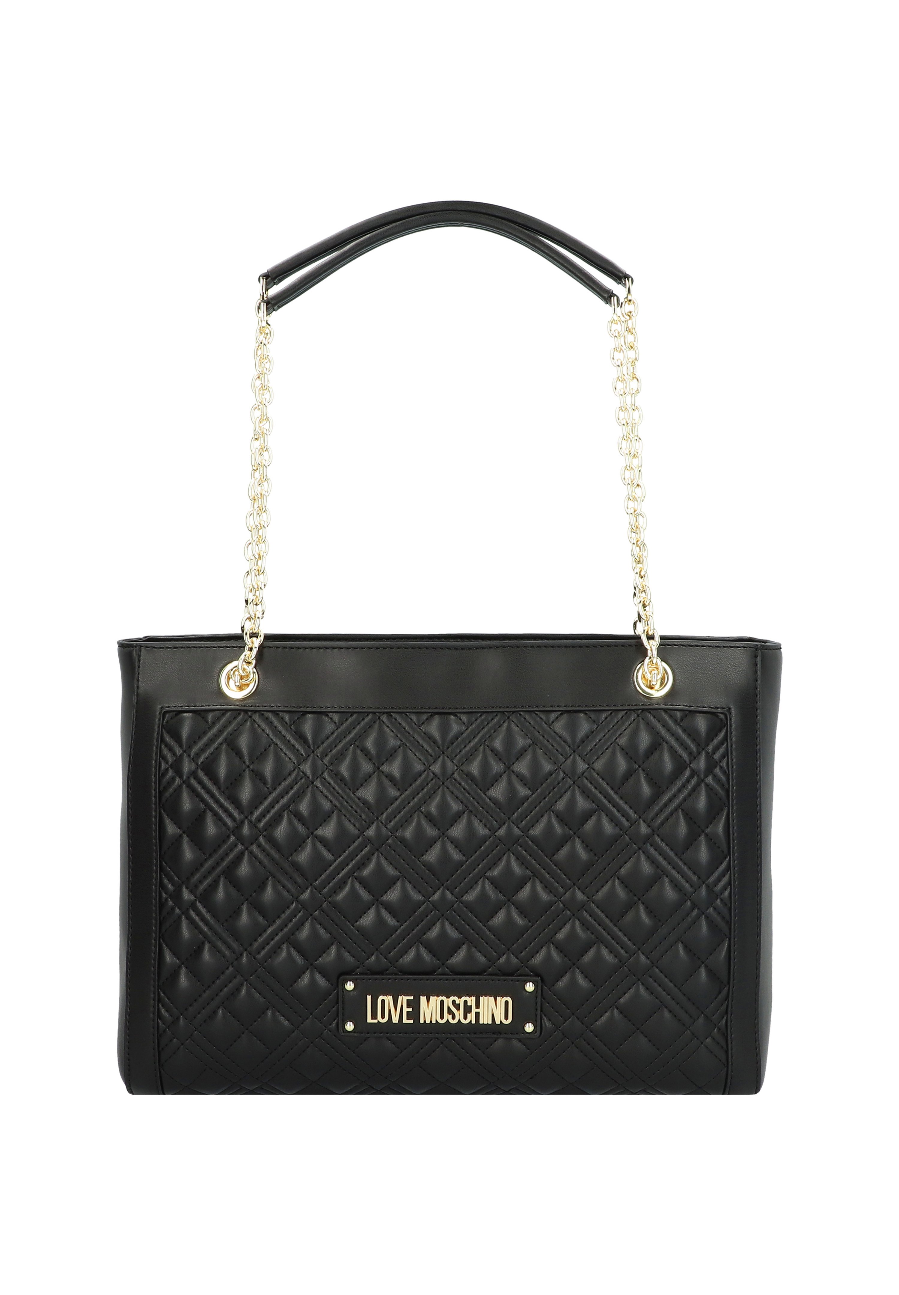 zalando sac moschino