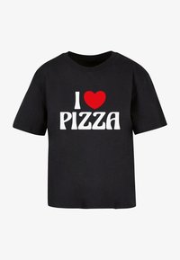 Nem kiválasztott, black